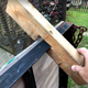 Illustration for article titled Preparing for a lumber run